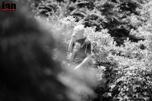 ©iancorless.comIMG_1696