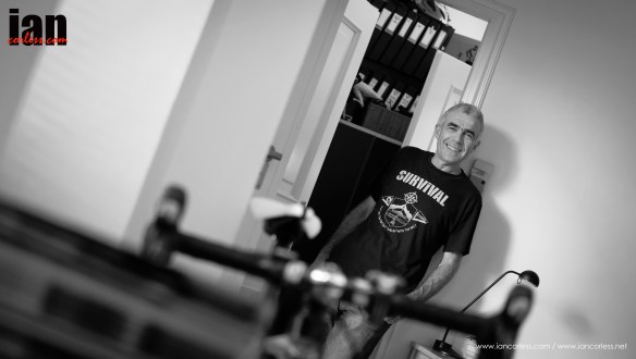 ©iancorless.comIMG_1736