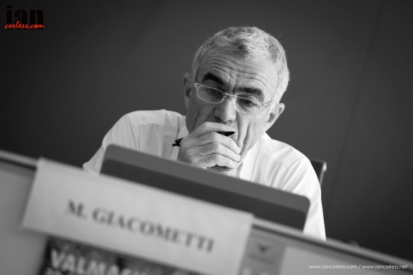 ©iancorless.comIMG_1869