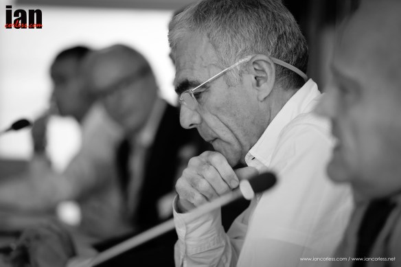 ©iancorless.comIMG_1898