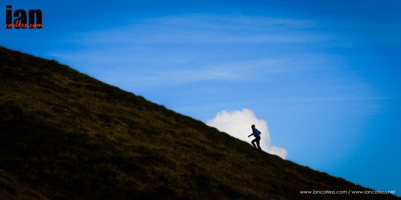 ©iancorless.comIMG_2892