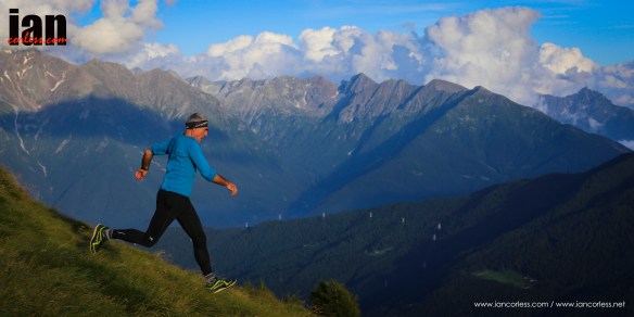 ©iancorless.comIMG_2987