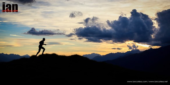 ©iancorless.comIMG_3117