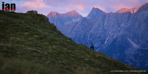 ©iancorless.comIMG_3149