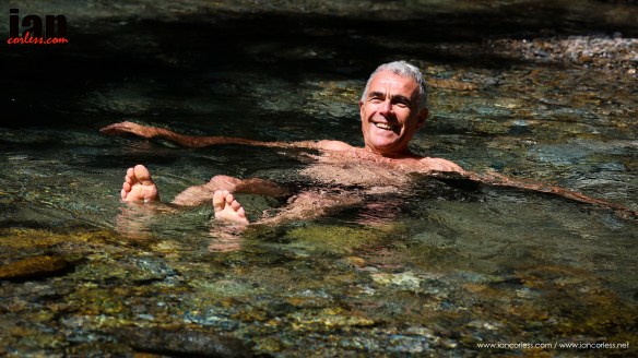 ©iancorless.comIMG_3214