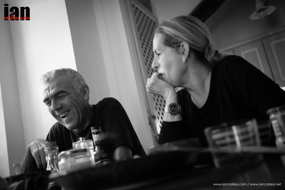 ©iancorless.comIMG_4992