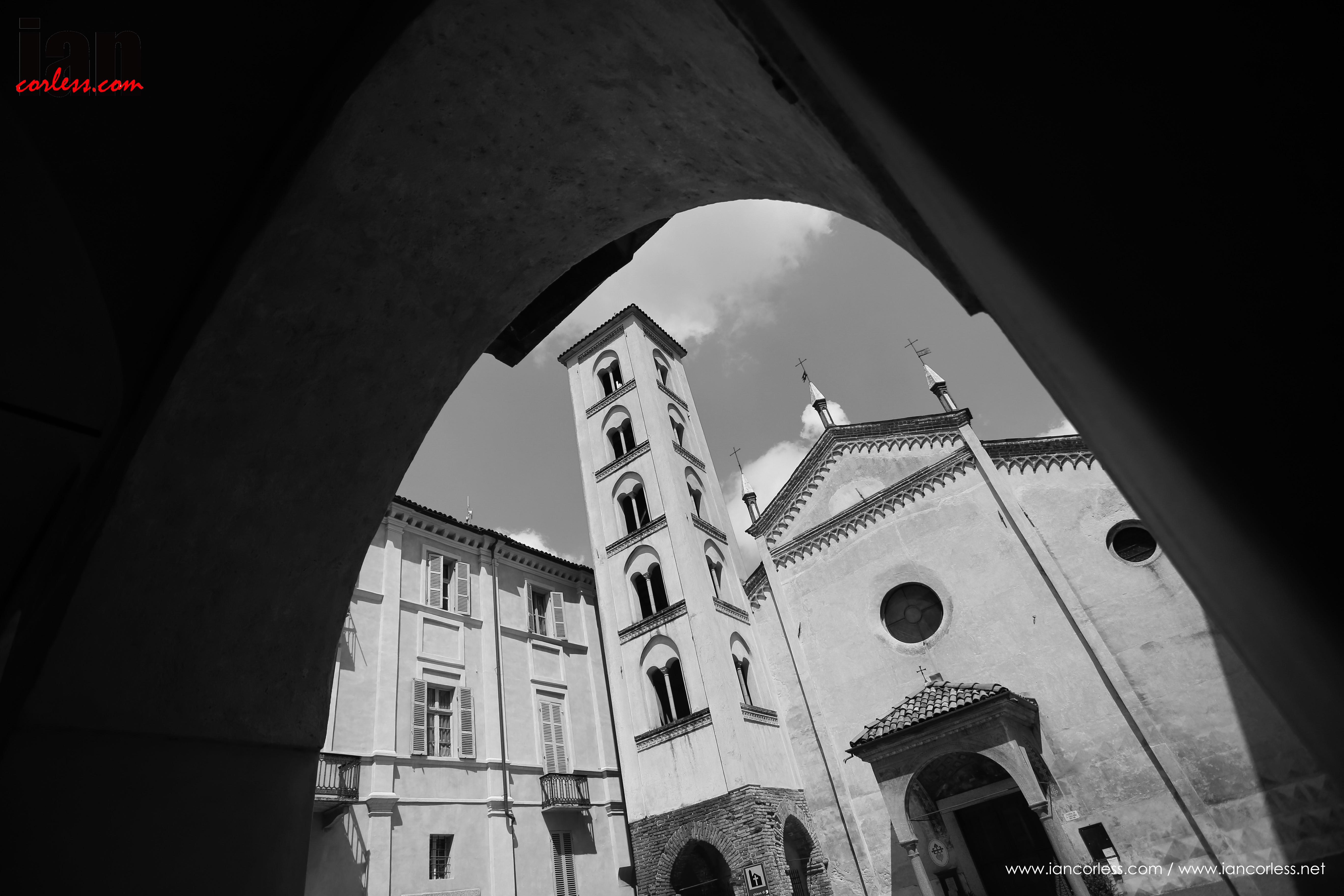 ©iancorless.comIMG_5035