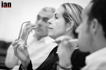 ©iancorless.comIMG_5118