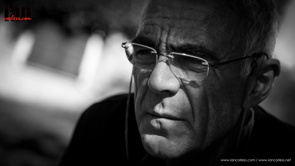 ©iancorless.comIMG_7492