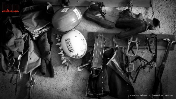 ©iancorless.comIMG_7536