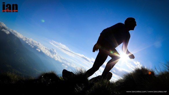 ©iancorless.comIMG_8462