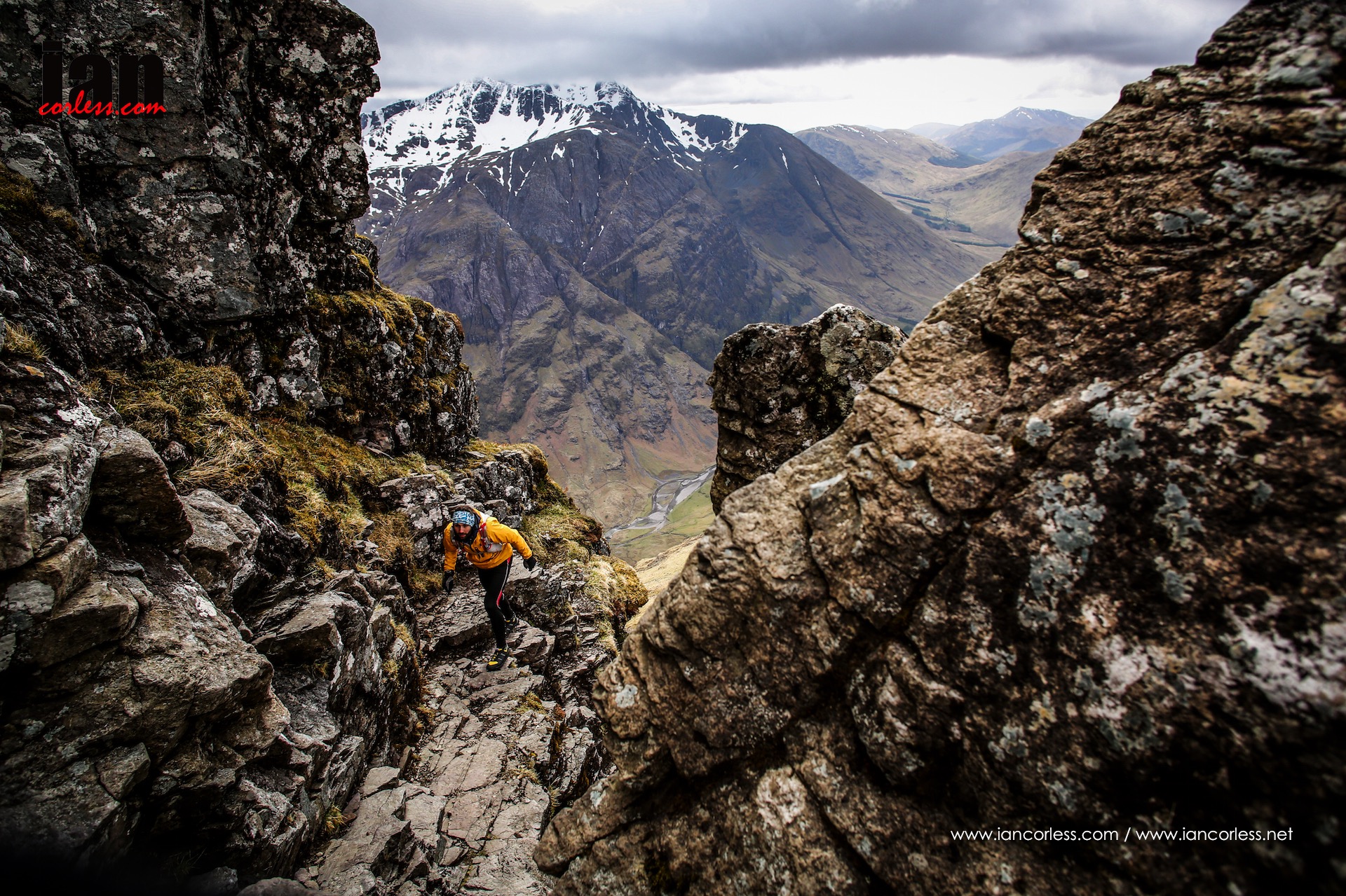 ©iancorless.com_GlenCoeMay2015-6295