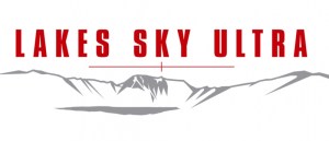 Lakes Sky Ultra