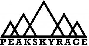 Peakskyrace-logo-1024x539