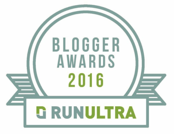 151201-cropped-BA-logo