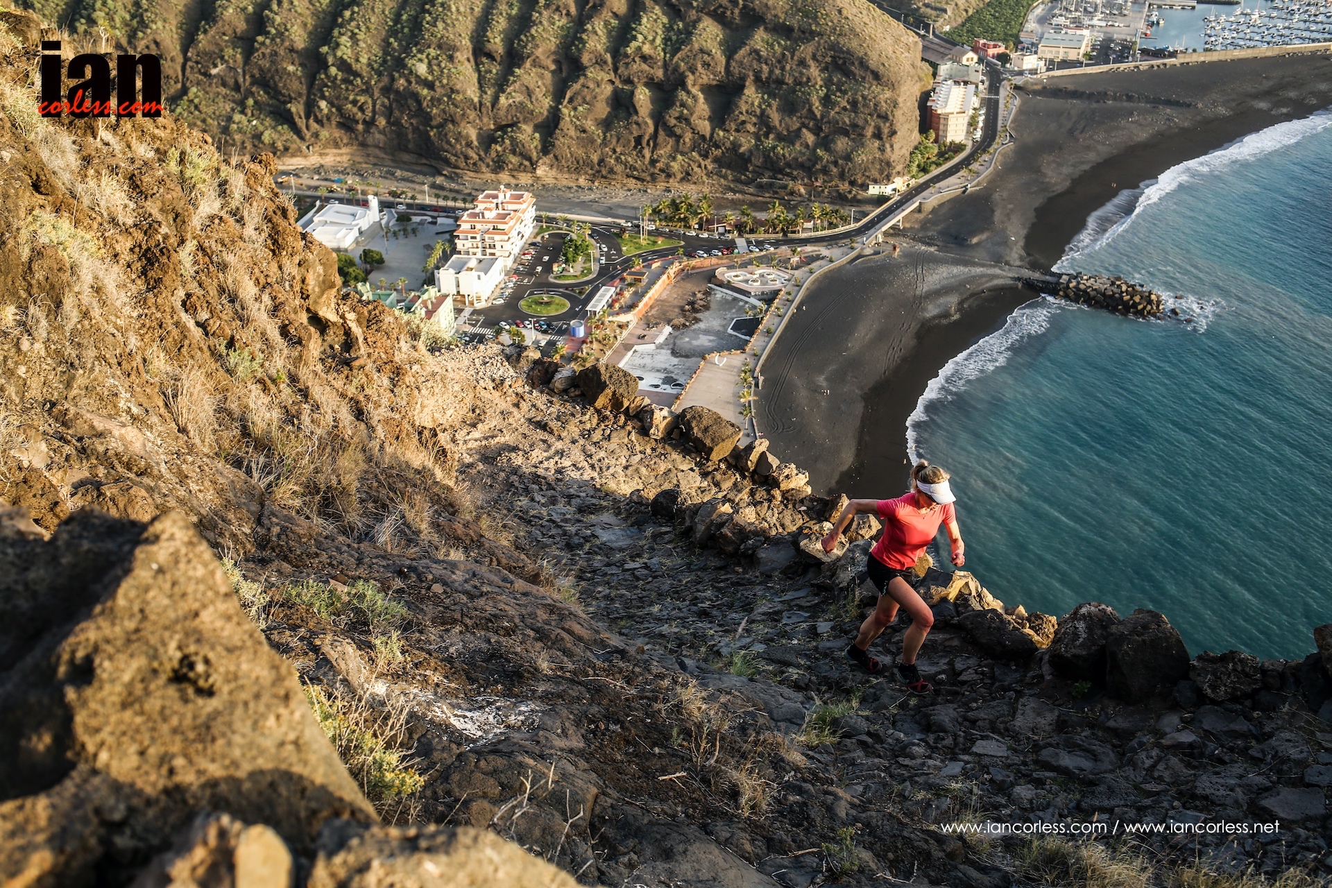 ©iancorless.com_LaPalma2015-0145