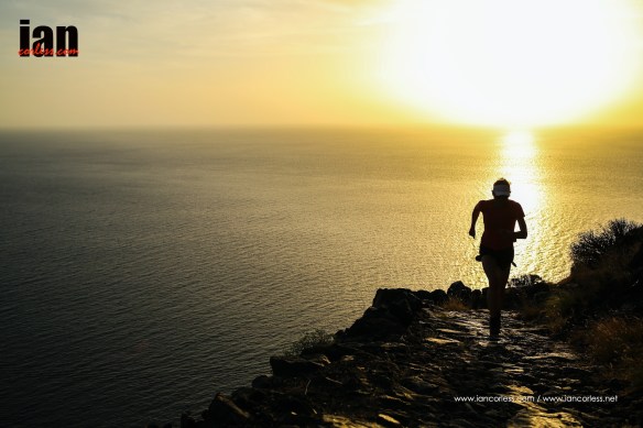 ©iancorless.com_LaPalma2015-0263