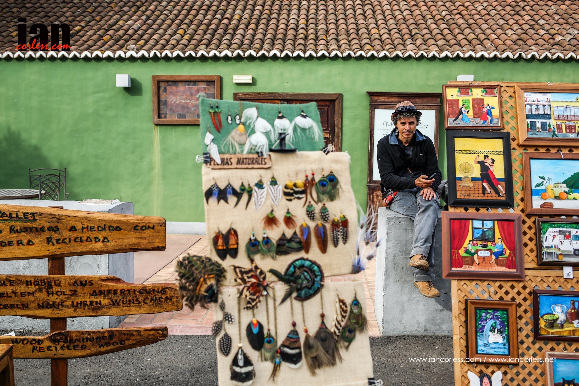 ©iancorless.com_LaPalma2015-0287