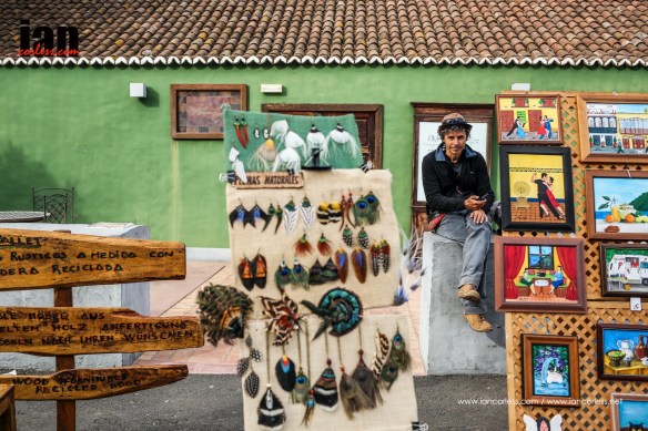 ©iancorless.com_LaPalma2015-0287