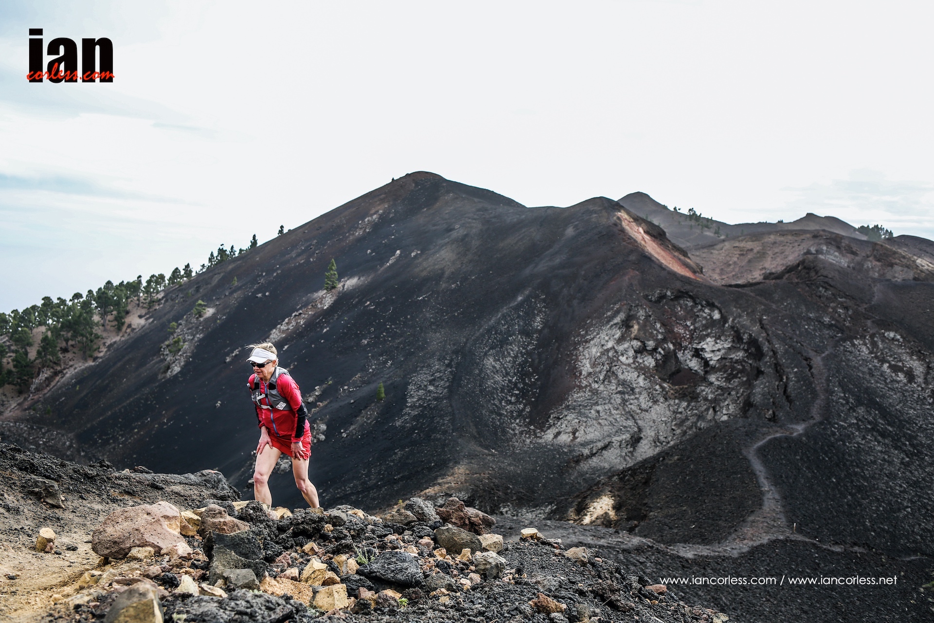 ©iancorless.com_LaPalma2015-0489