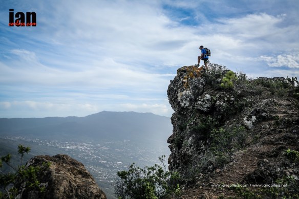 ©iancorless.com_LaPalma2015-0535