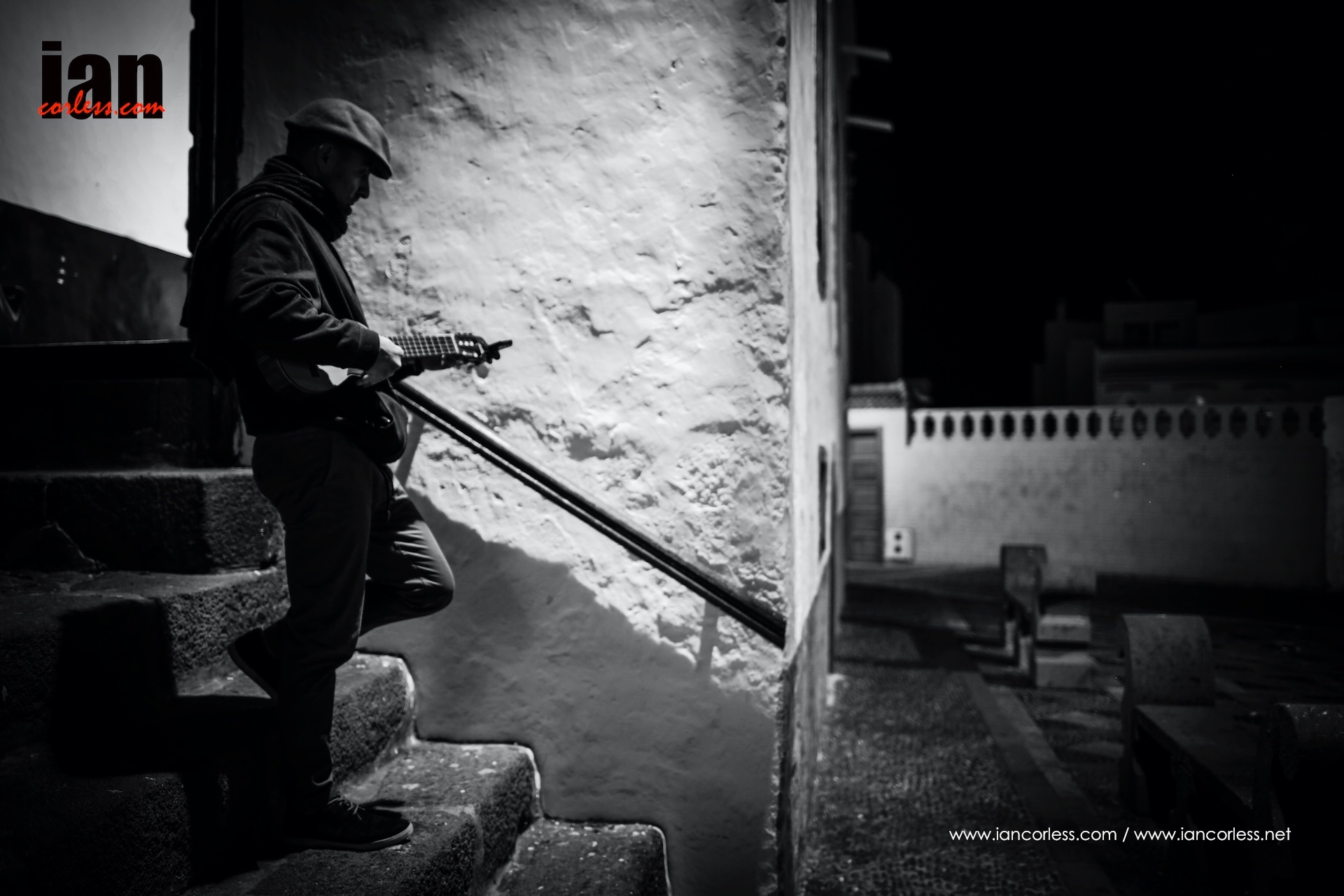 ©iancorless.com_LaPalma2015-0578