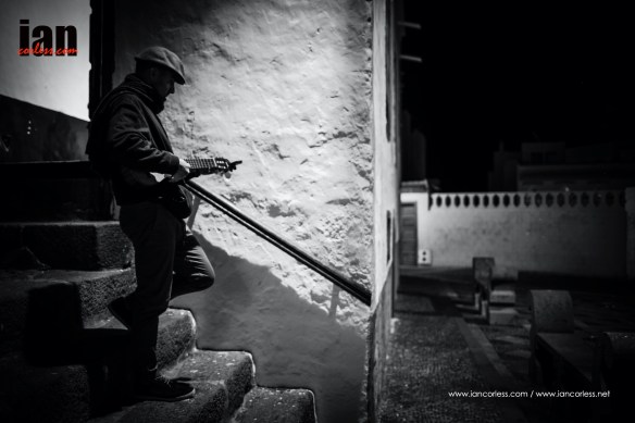 ©iancorless.com_LaPalma2015-0578