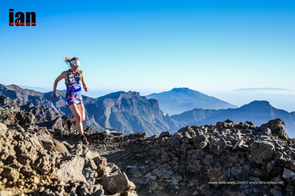 ©iancorless.com_LaPalma2015-2160