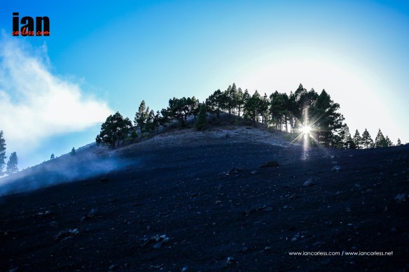 ©iancorless.com_LaPalma2015-3384