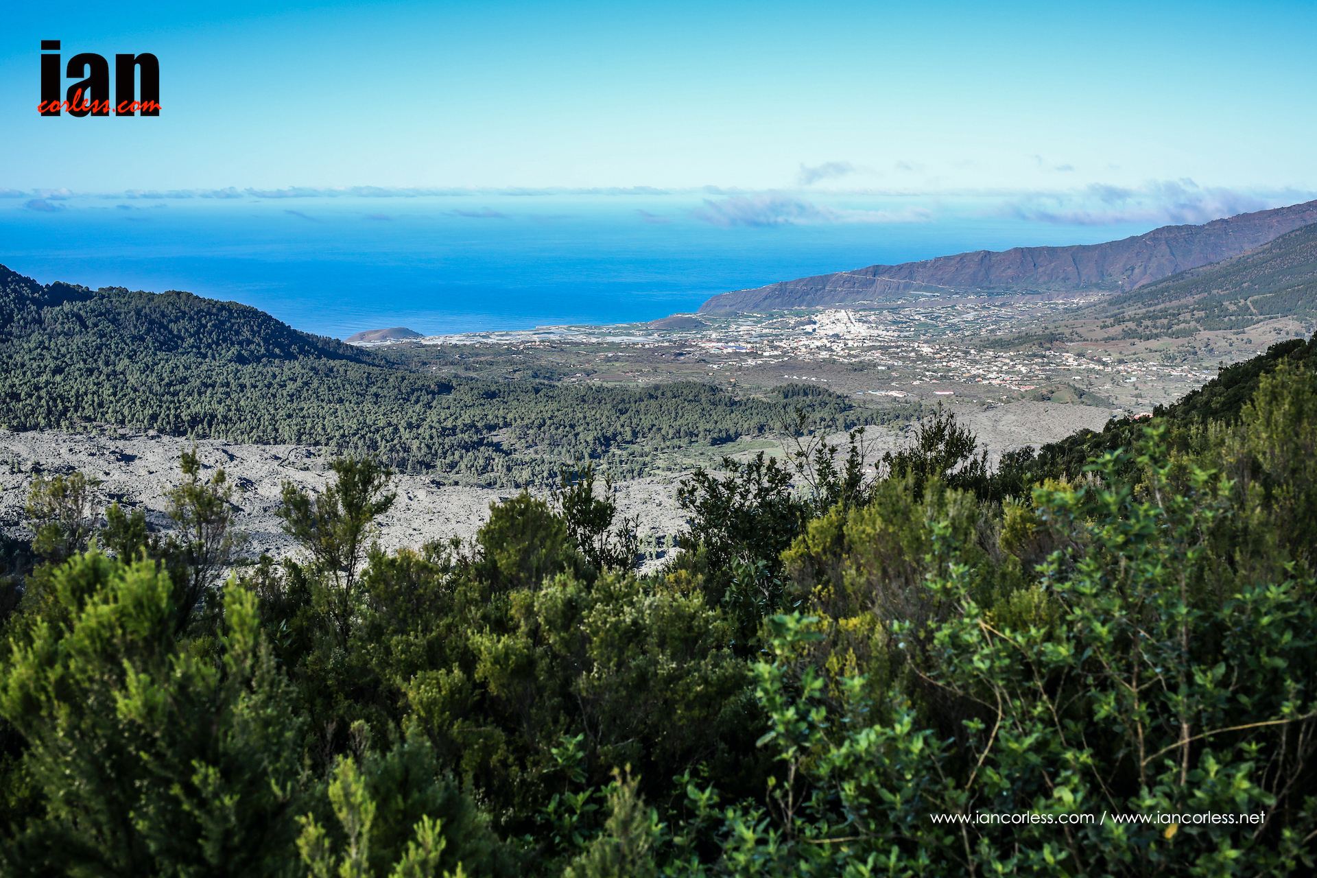 ©iancorless.com_LaPalma2015-4496