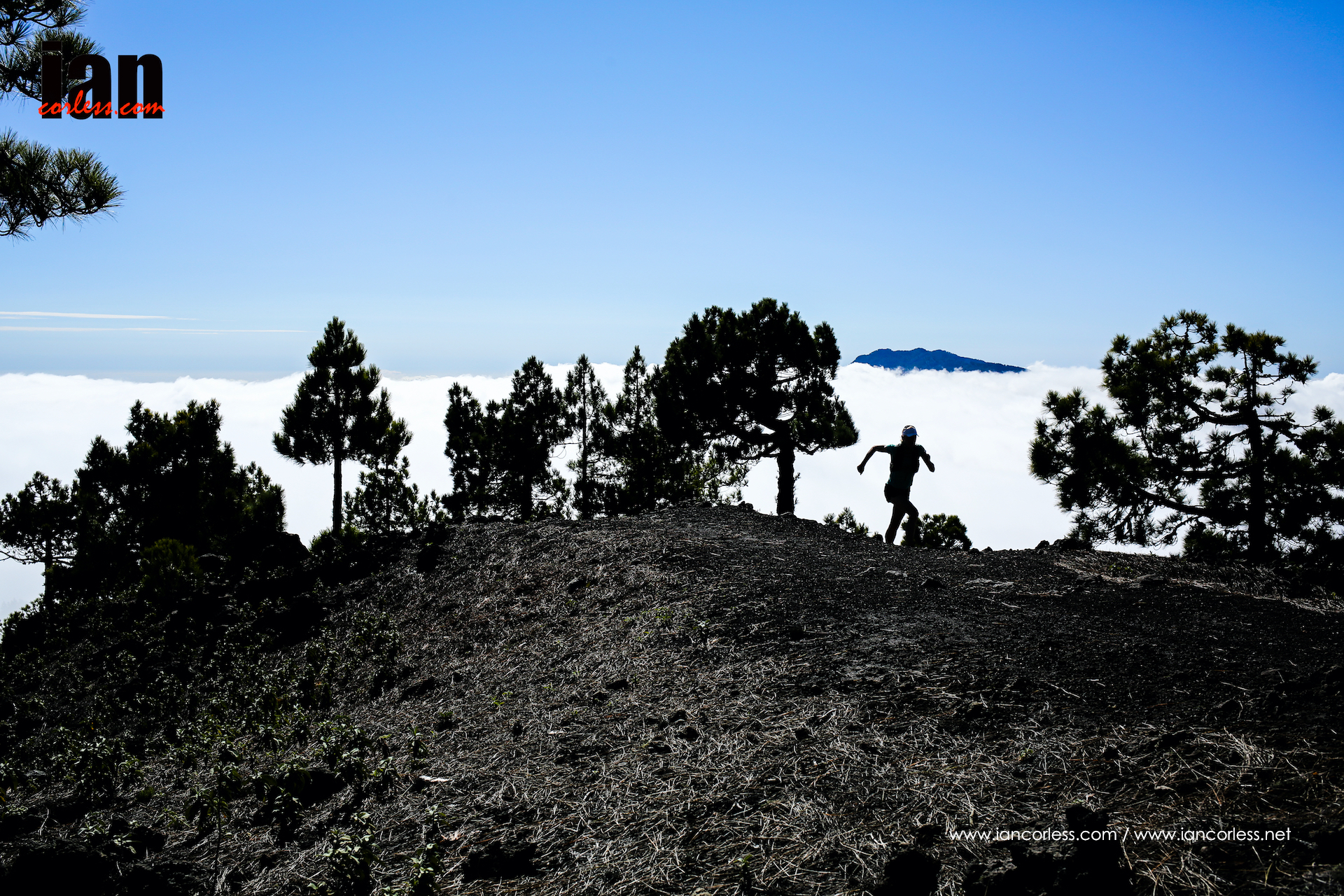 ©iancorless.com_LaPalma2015-5176