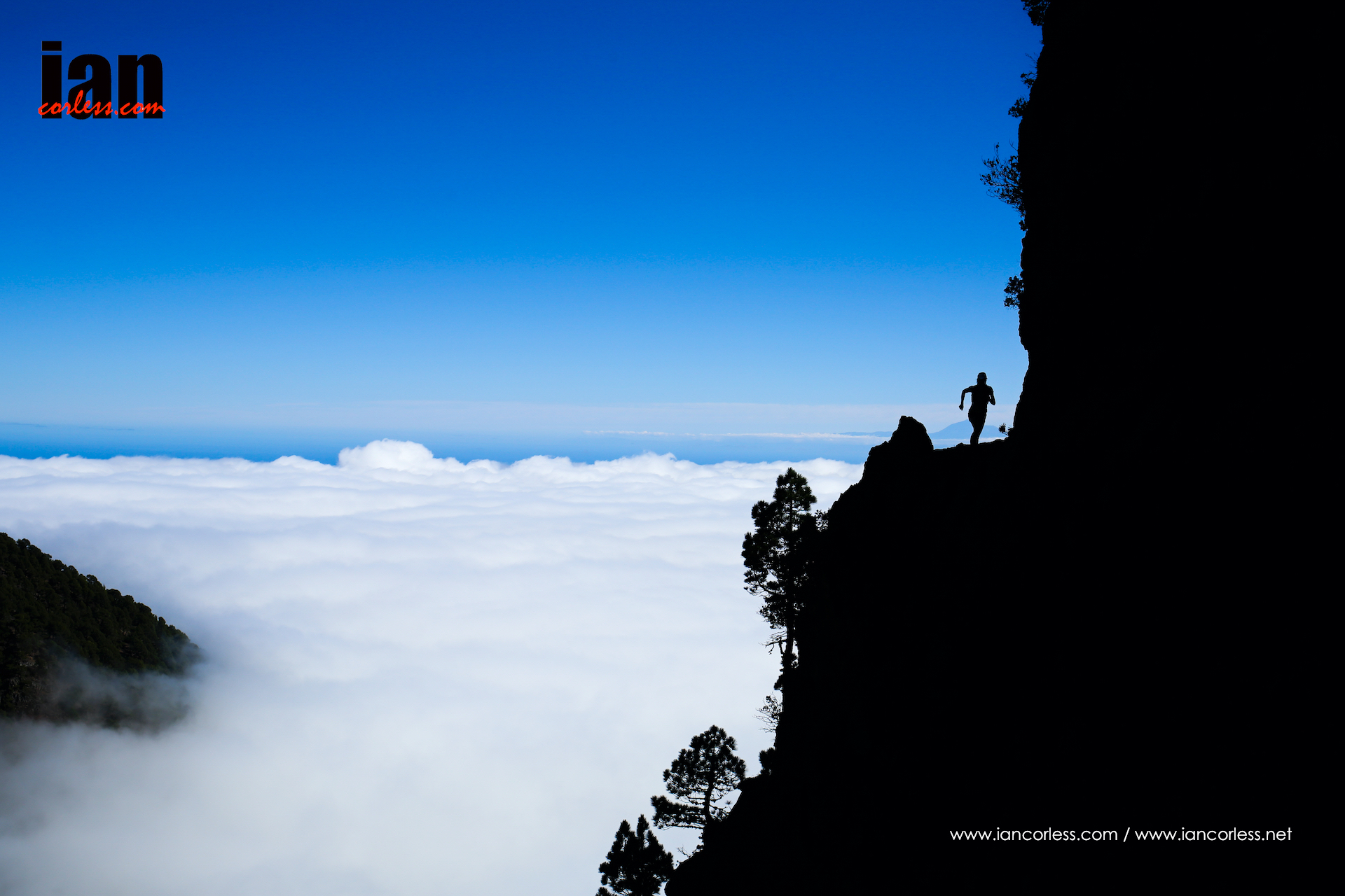 ©iancorless.com_LaPalma2015-5563