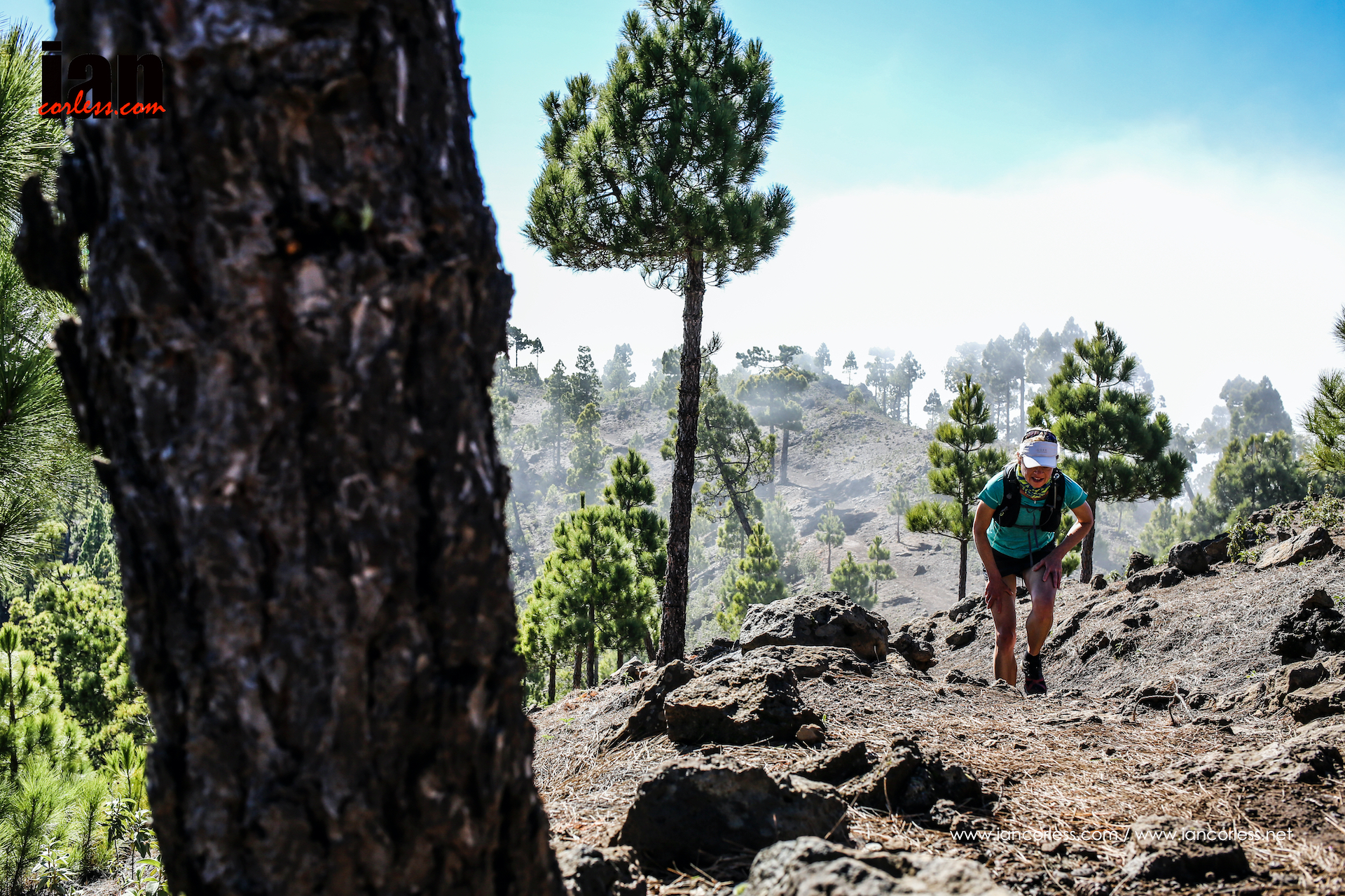 ©iancorless.com_LaPalma2015-5355