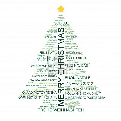 merry-christmas-tree-shaped-from-letters-in-different-languages