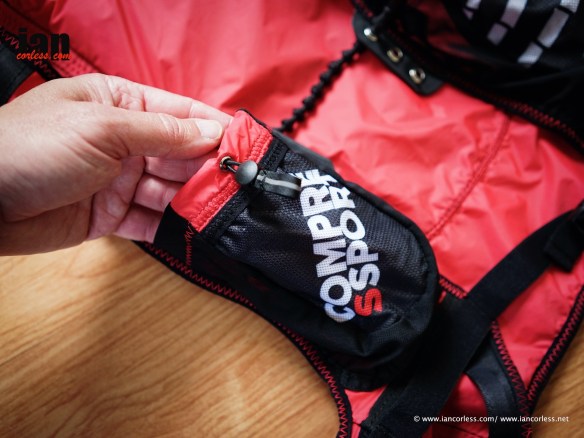 ©iancorless.com_Compressport-00154