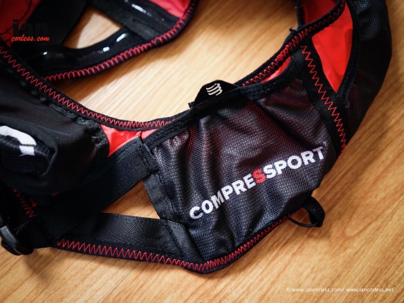 ©iancorless.com_Compressport-00167