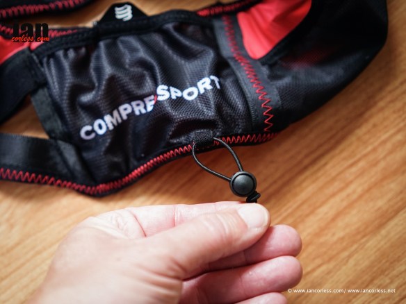 ©iancorless.com_Compressport-00174