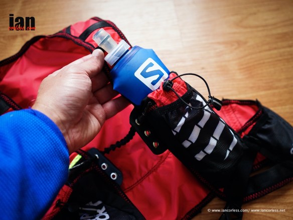 ©iancorless.com_Compressport-00194