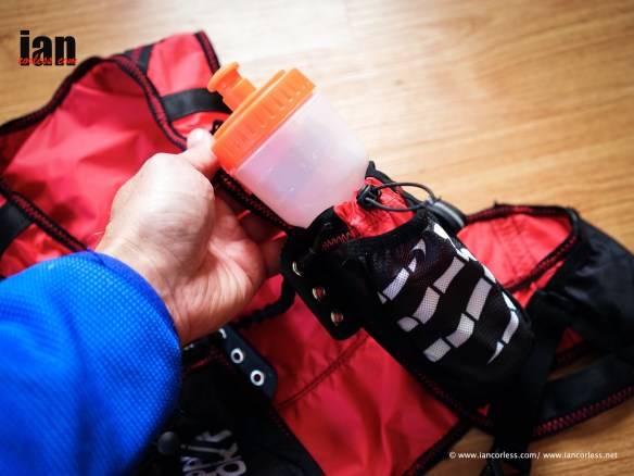 ©iancorless.com_Compressport-00196