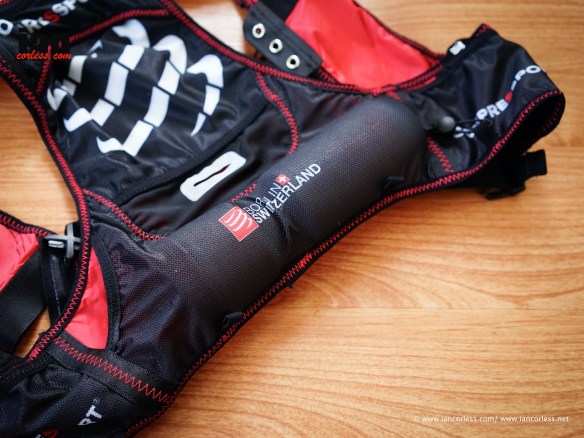 ©iancorless.com_Compressport-00201