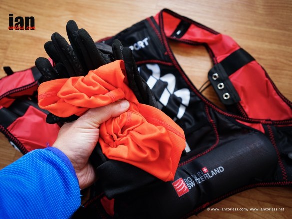 ©iancorless.com_Compressport-00205