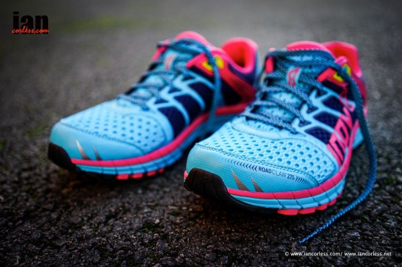 ©iancorless.com_inov8_2016-1-4