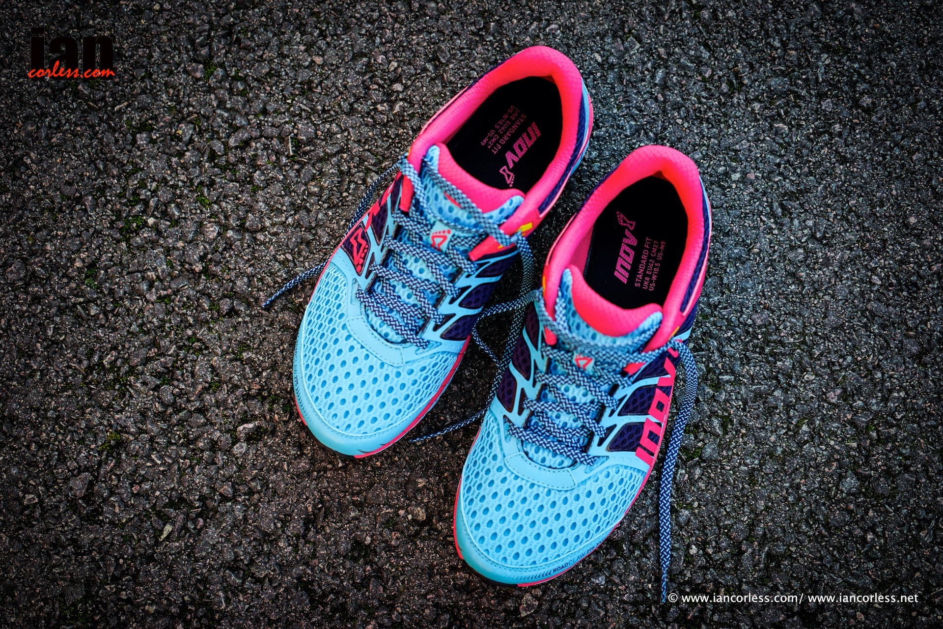 ©iancorless.com_inov8_2016-1-6