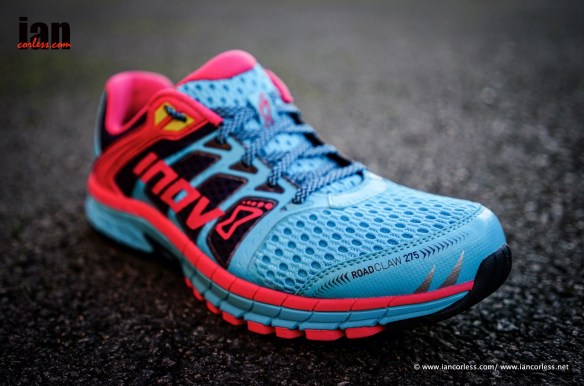 ©iancorless.com_inov8_2016-1-9