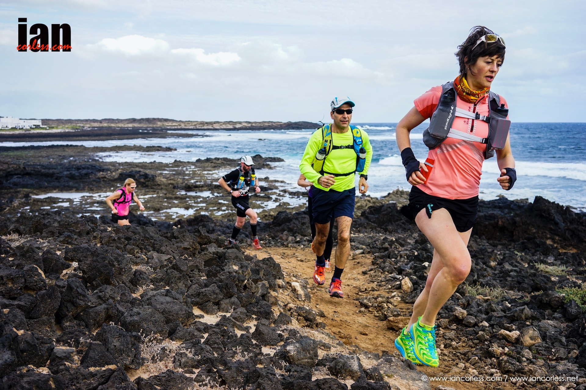 ©iancorless.com_Lanza2016-01737