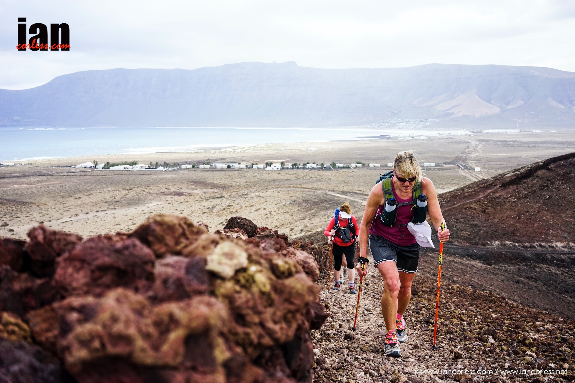 ©iancorless.com_Lanza2016-01959