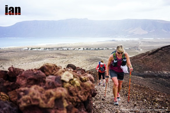 ©iancorless.com_Lanza2016-01959