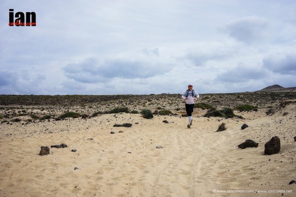 ©iancorless.com_Lanza2016-02166