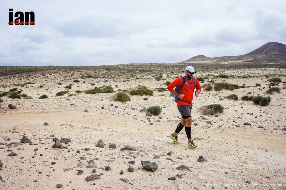 ©iancorless.com_Lanza2016-02188