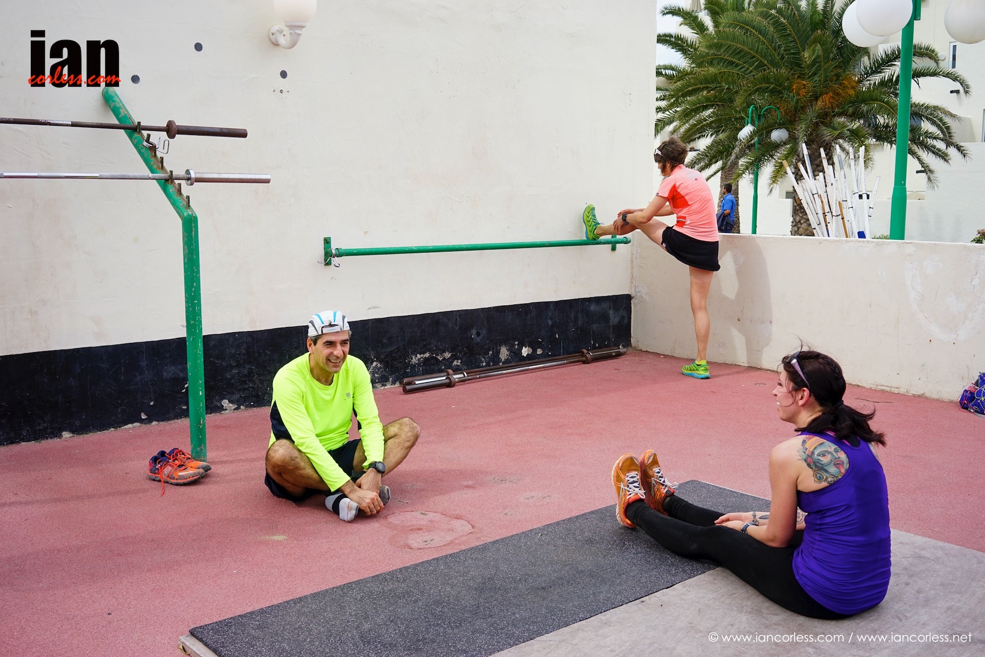 ©iancorless.com_Lanza2016-02226